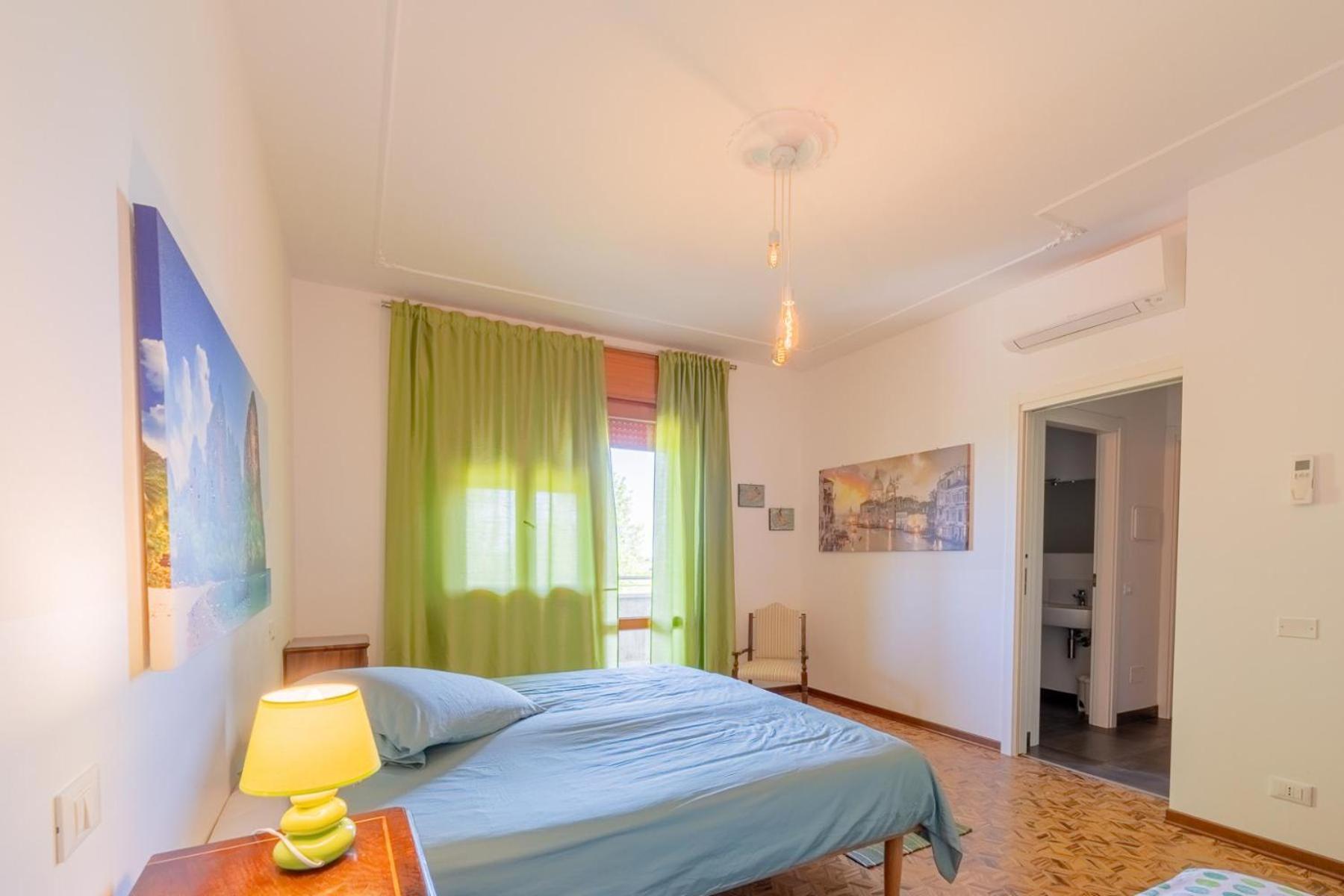 Bed & Breakfast Da Giacy Sant'Andra ห้อง รูปภาพ